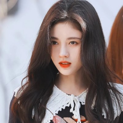 谁也别想抢我的房子