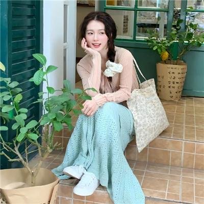 关于我的白月光她也喜欢我这件事