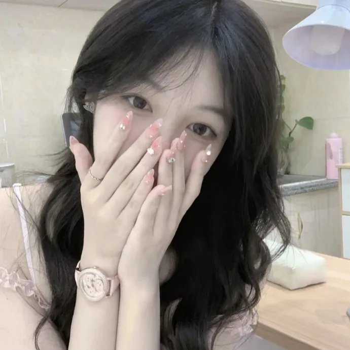 美国派(番外篇)4:集体露营