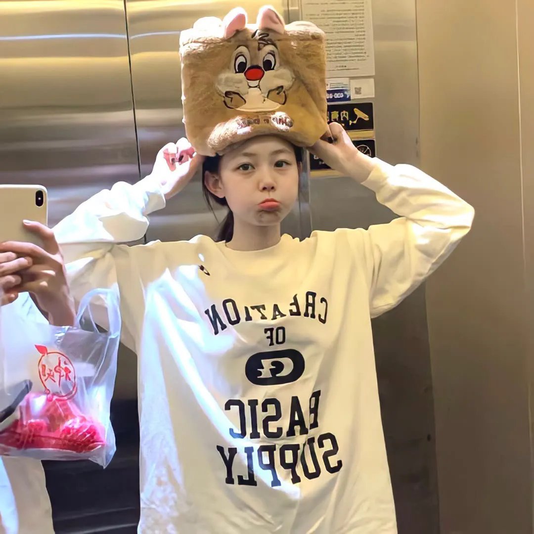 逆鳞之家有不孝女