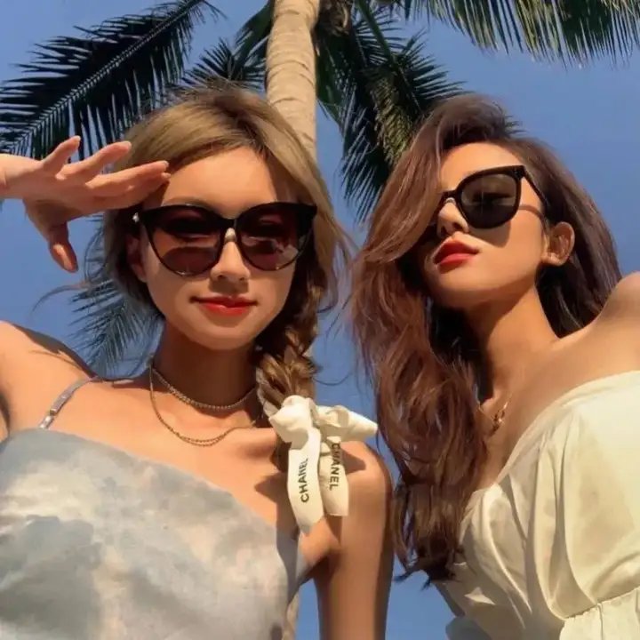 咒怨3(美版)国语