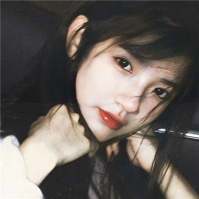 傲娇与章经粤语