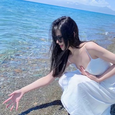 救命!这个甲方有点上头