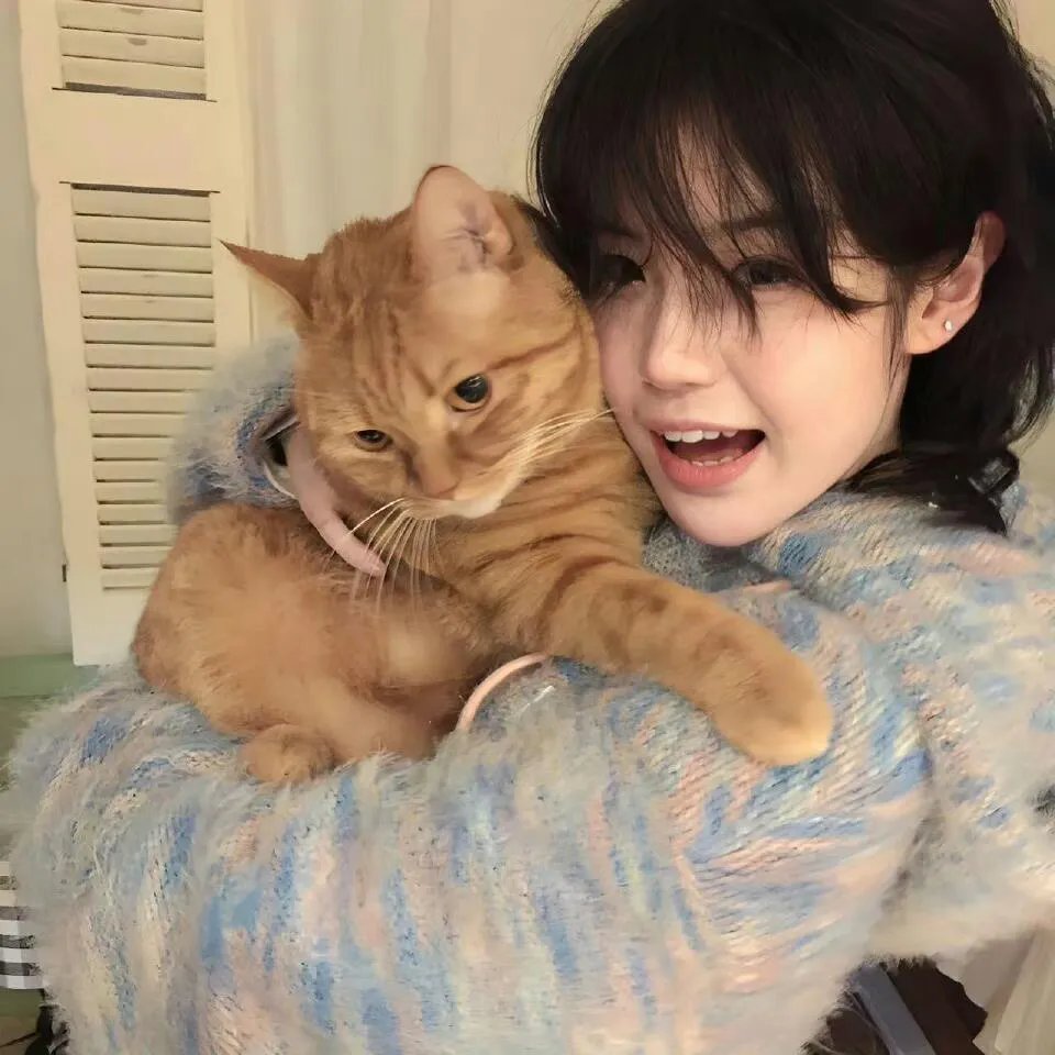 黄子华栋笃笑双打之玩无可玩