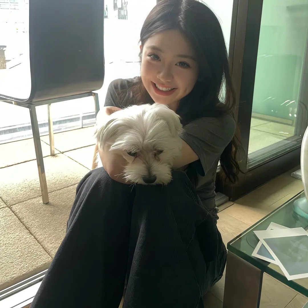 系统扶我青云志，我带兄弟踏山巅