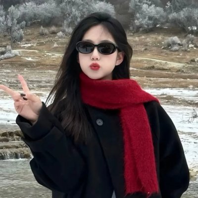 亲爱的没想到吧