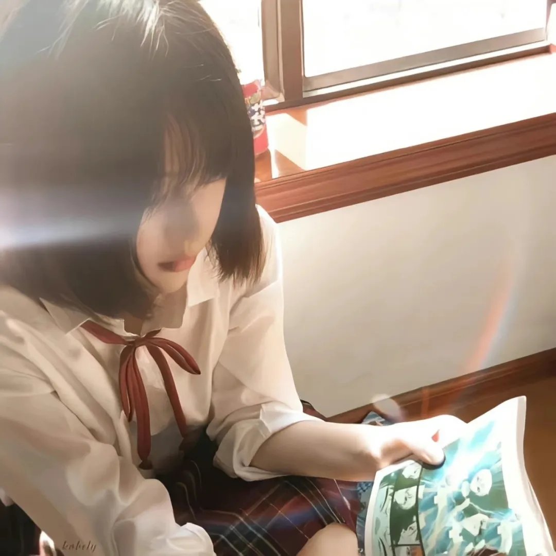 剑风传奇 黄金时代篇3：降临