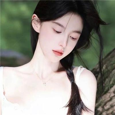 我的青春也灿烂