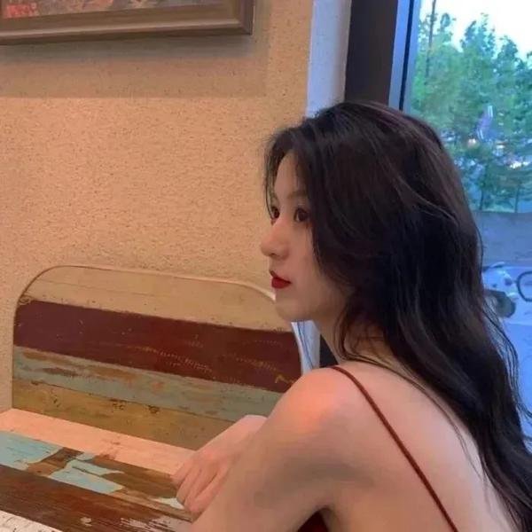 天才萌宝复合计划