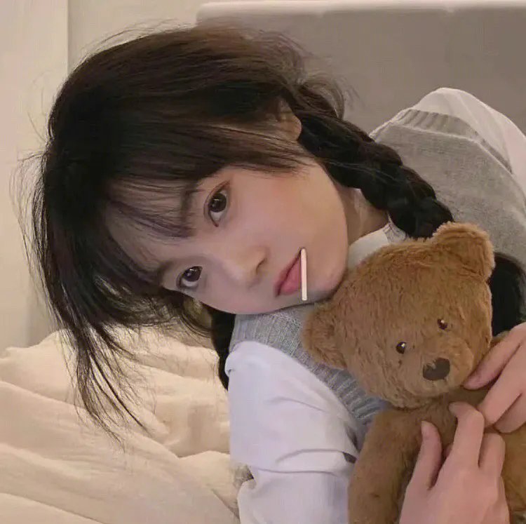 铁甲无敌玛利亚