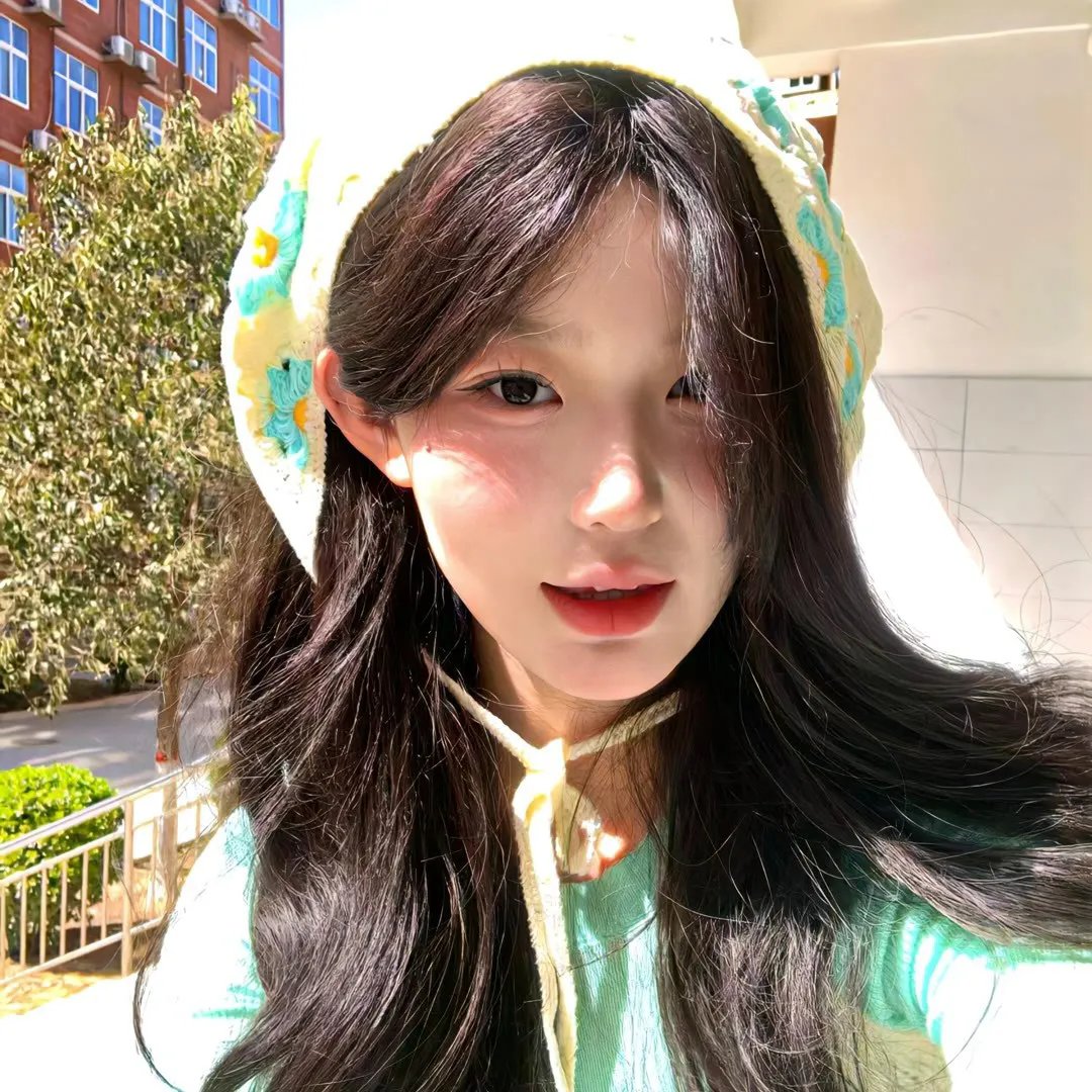 狄仁杰之飞头罗刹