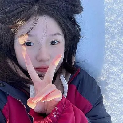 名门二淑女之心之万生祈恋