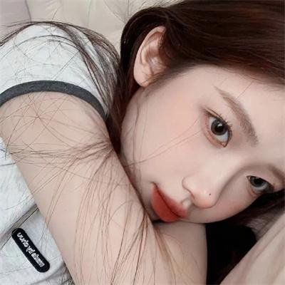 巴尔扎克激情的一生