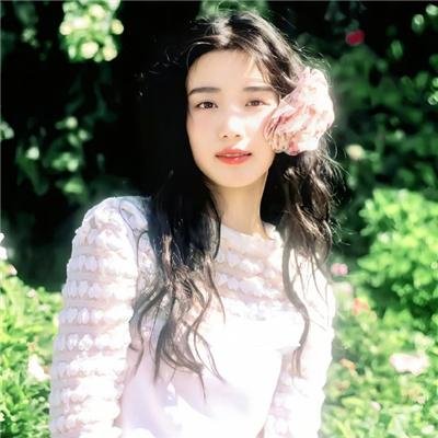 封闭女和寸止女