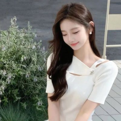 谁也抢不走女儿的第一名