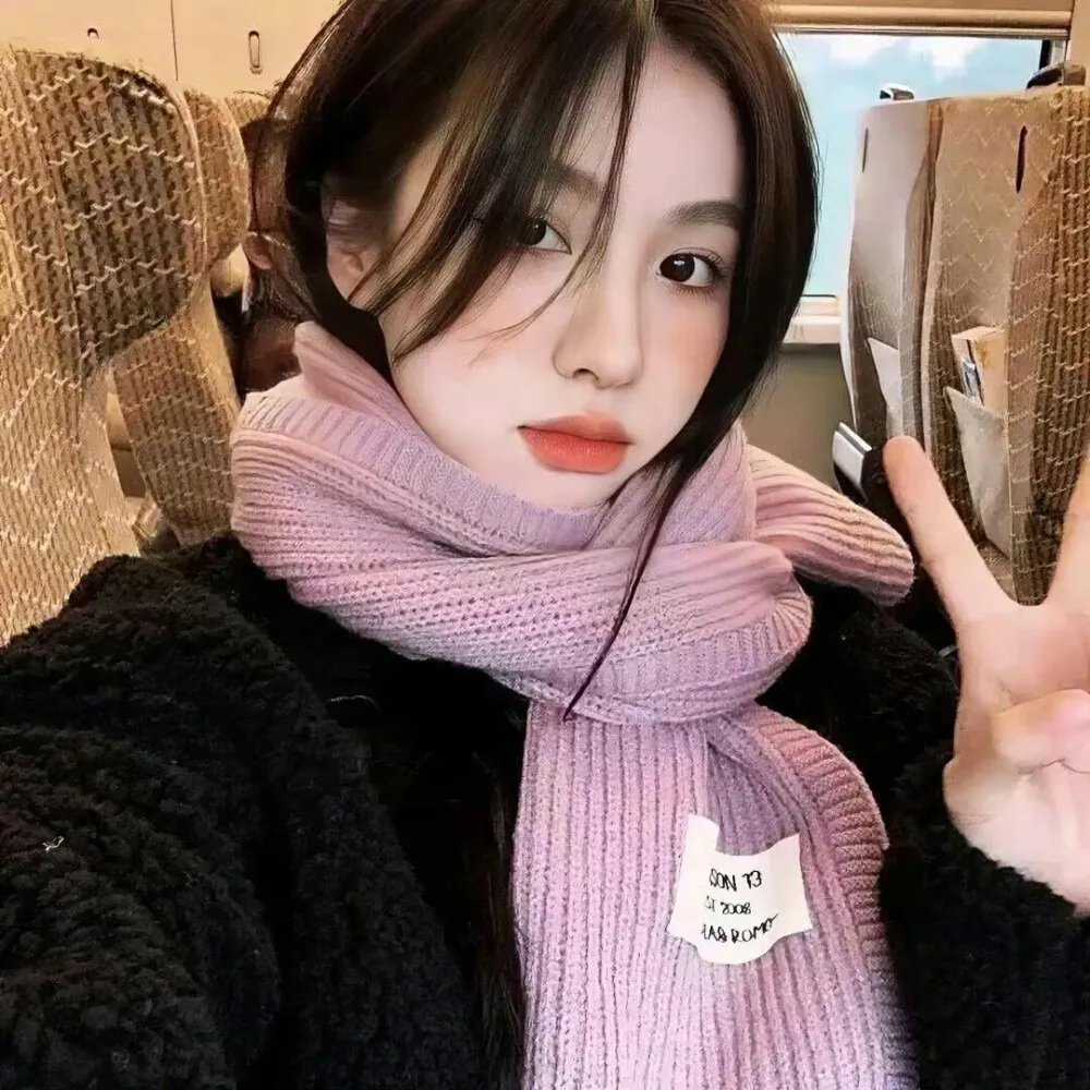 Q版猫和老鼠第二季