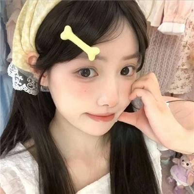 来生再见未名的我们