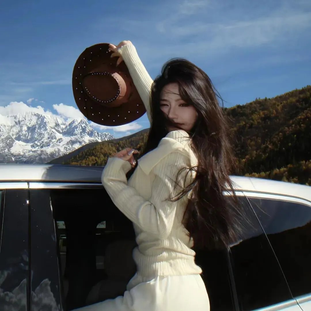 如果高中棒球队女经理读了杜拉克的《管理学》