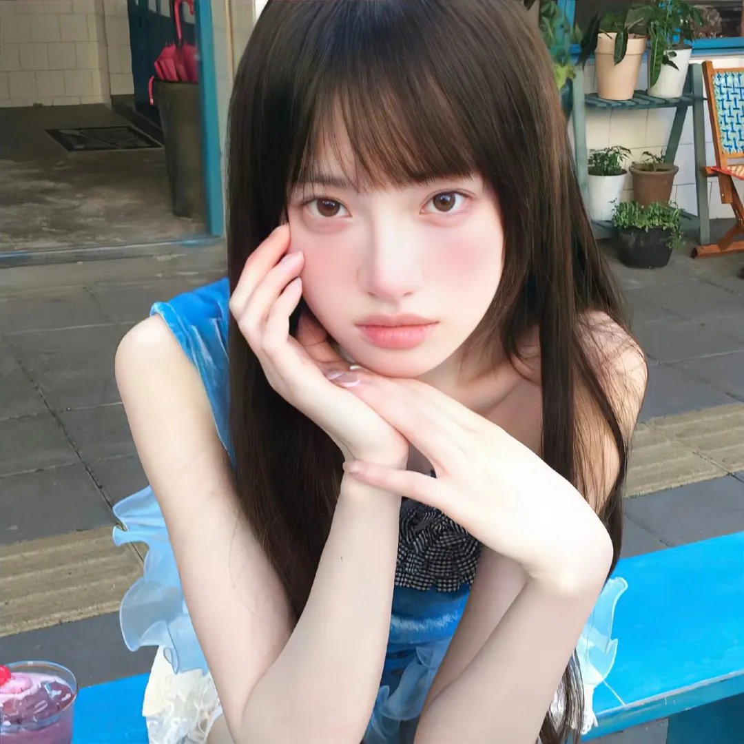 吴承恩与西游记