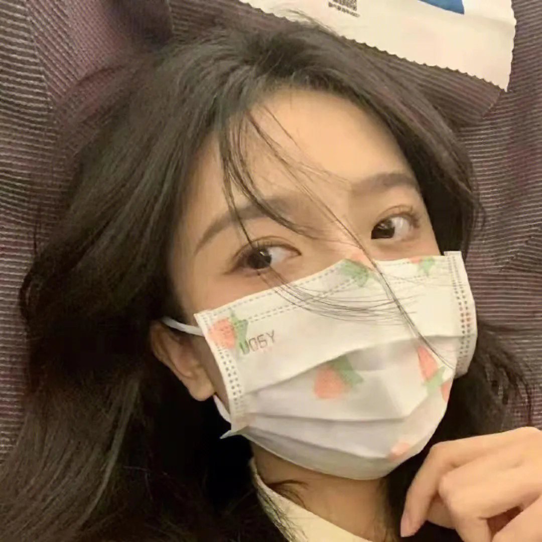 与你在深渊中起舞