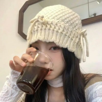 我在八零年代开美容院