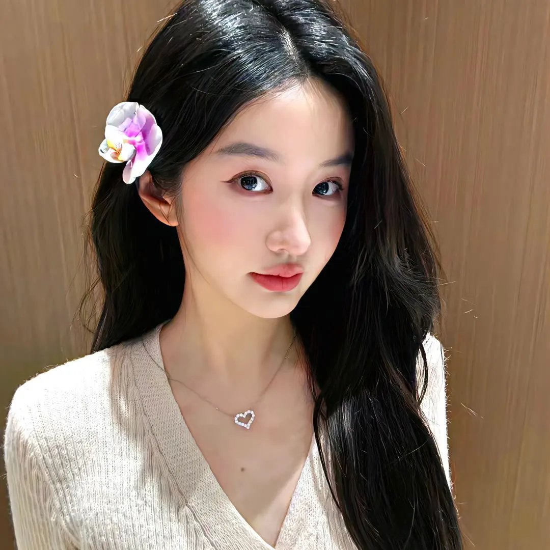 我的天才女友第四季